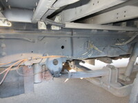 UDトラックスクオンアルミウイング大型（10t）[写真10]