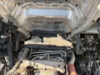 いすゞギガダンプ大型（10t）[写真22]