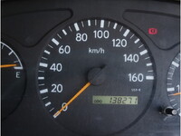 トヨタトヨエース平ボディ小型（2t・3t）[写真21]