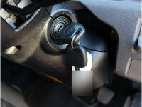 トヨタトヨエース平ボディ小型（2t・3t）[写真25]