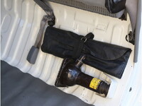 トヨタトヨエース平ボディ小型（2t・3t）[写真31]