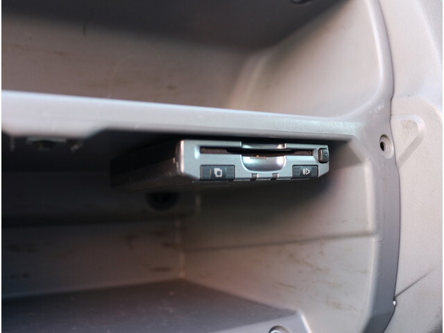 トヨタトヨエース平ボディ小型（2t・3t）[写真36]