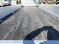 三菱ふそうファイターセルフクレーン4段増トン（6t・8t）[写真13]