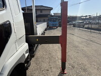 三菱ふそうファイターセルフクレーン4段増トン（6t・8t）[写真19]