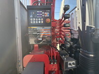 三菱ふそうファイターセルフクレーン4段増トン（6t・8t）[写真21]