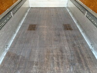 日野デュトロアルミウイング小型（2t・3t）[写真13]