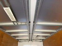 日野デュトロアルミウイング小型（2t・3t）[写真14]