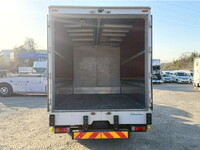 日野デュトロアルミウイング小型（2t・3t）[写真15]