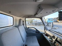 日野デュトロアルミウイング小型（2t・3t）[写真16]