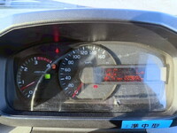 日野デュトロアルミウイング小型（2t・3t）[写真17]