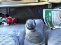 日野デュトロアルミウイング小型（2t・3t）[写真18]