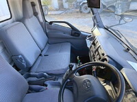 日野デュトロアルミウイング小型（2t・3t）[写真19]