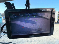 日野デュトロアルミウイング小型（2t・3t）[写真20]