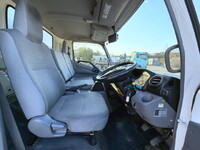 日野デュトロアルミウイング小型（2t・3t）[写真22]