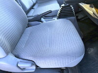 日野デュトロアルミウイング小型（2t・3t）[写真23]