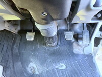 日野デュトロアルミウイング小型（2t・3t）[写真24]