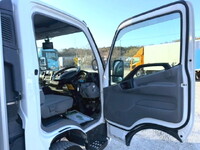 日野デュトロアルミウイング小型（2t・3t）[写真25]