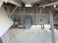 日野デュトロアルミウイング小型（2t・3t）[写真26]