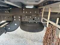 日野デュトロアルミウイング小型（2t・3t）[写真28]