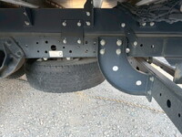 日野デュトロアルミウイング小型（2t・3t）[写真29]