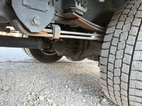 日野デュトロアルミウイング小型（2t・3t）[写真31]