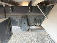 日野デュトロアルミウイング小型（2t・3t）[写真32]