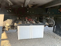 日野デュトロアルミウイング小型（2t・3t）[写真33]