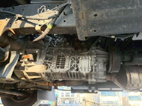 日野デュトロアルミウイング小型（2t・3t）[写真35]