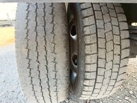 日野デュトロアルミウイング小型（2t・3t）[写真36]