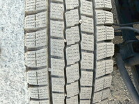 日野デュトロアルミウイング小型（2t・3t）[写真37]