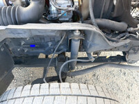 日野デュトロアルミウイング小型（2t・3t）[写真38]