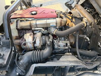 日野デュトロアルミウイング小型（2t・3t）[写真39]