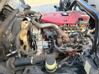 日野デュトロアルミウイング小型（2t・3t）[写真41]