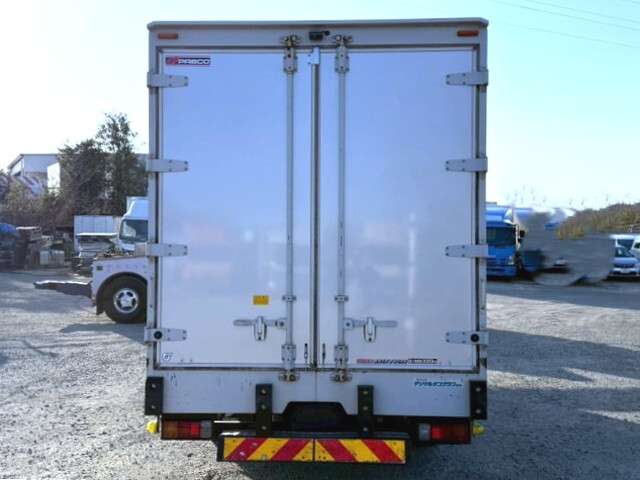 日野デュトロアルミウイング小型（2t・3t）[写真06]