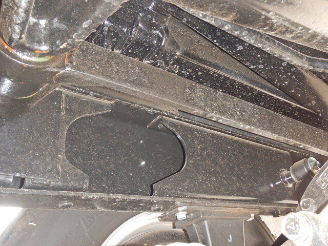 日野デュトロダンプ小型（2t・3t）[写真10]