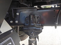 日野デュトロダンプ小型（2t・3t）[写真12]