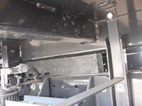 日野デュトロダンプ小型（2t・3t）[写真13]