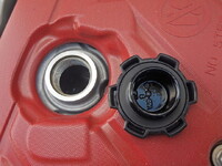 日野デュトロダンプ小型（2t・3t）[写真18]