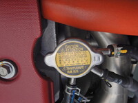 日野デュトロダンプ小型（2t・3t）[写真19]