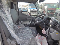 日野デュトロダンプ小型（2t・3t）[写真20]