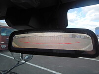 日野デュトロダンプ小型（2t・3t）[写真24]