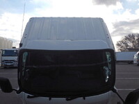 日野デュトロダンプ小型（2t・3t）[写真25]