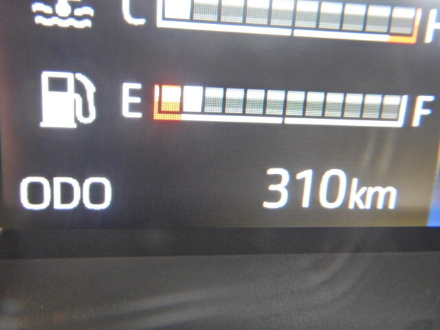 日野デュトロダンプ小型（2t・3t）[写真27]