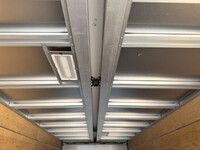 日野レンジャーアルミウイング中型（4t）[写真11]