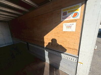 日野レンジャーアルミウイング中型（4t）[写真12]