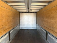 日野レンジャーアルミウイング中型（4t）[写真13]