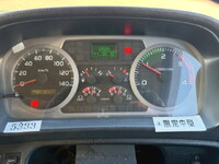 日野レンジャーアルミウイング中型（4t）[写真15]