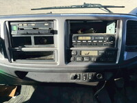 日野レンジャーアルミウイング中型（4t）[写真16]