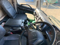 日野レンジャーアルミウイング中型（4t）[写真17]