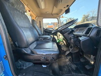 日野レンジャーアルミウイング中型（4t）[写真18]